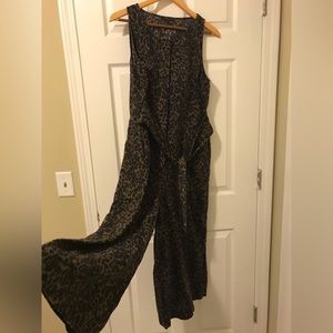 Banana republic jumpsuits